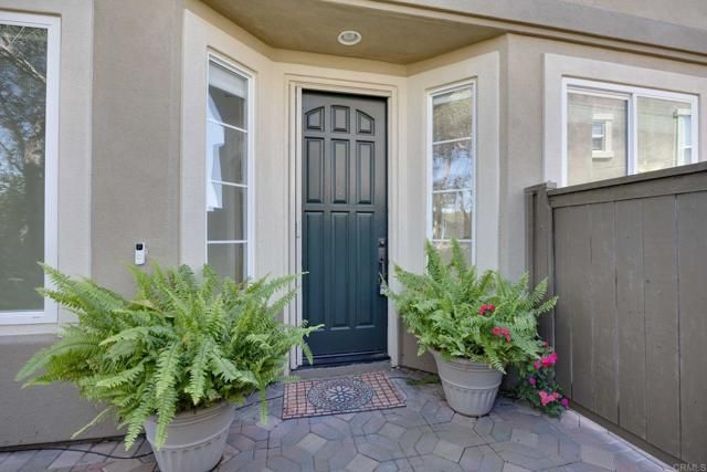 7479 Mermaid Lane, Carlsbad, CA 92011