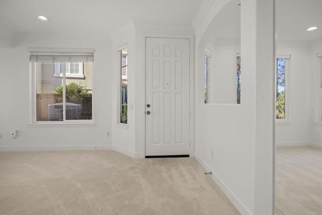 7479 Mermaid Lane, Carlsbad, CA 92011