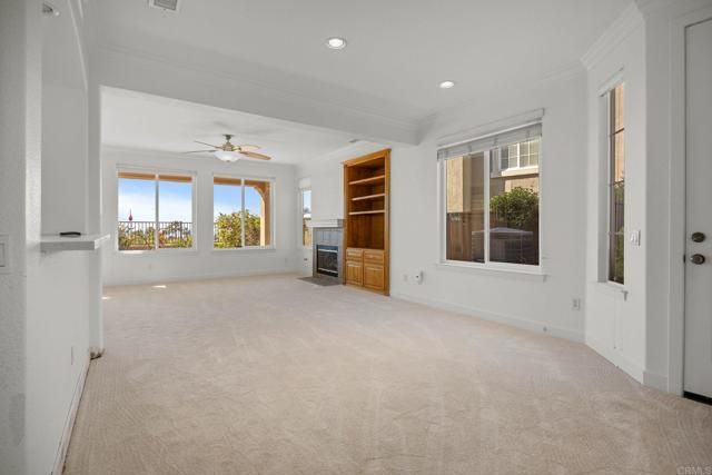 7479 Mermaid Lane, Carlsbad, CA 92011