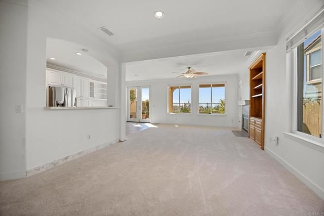 7479 Mermaid Lane, Carlsbad, CA 92011