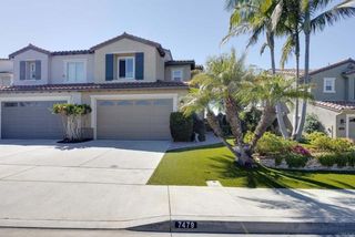 7479 Mermaid Lane, Carlsbad, CA 92011