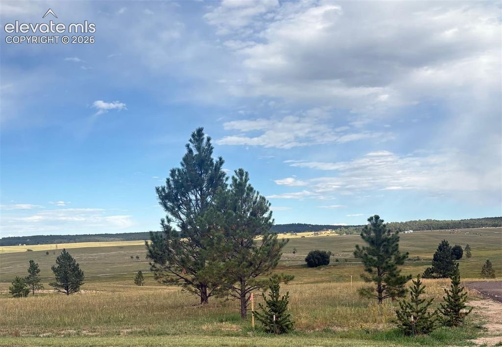 18867 Cherry Springs Ranch Drive, Monument, CO 80132