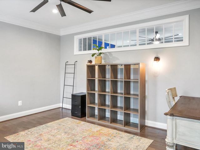 43 LITTLE SORREL DR, Middletown, VA 22645