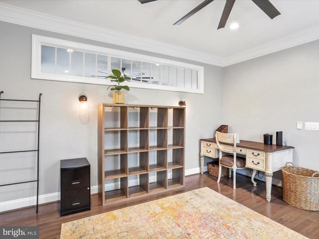 43 LITTLE SORREL DR, Middletown, VA 22645