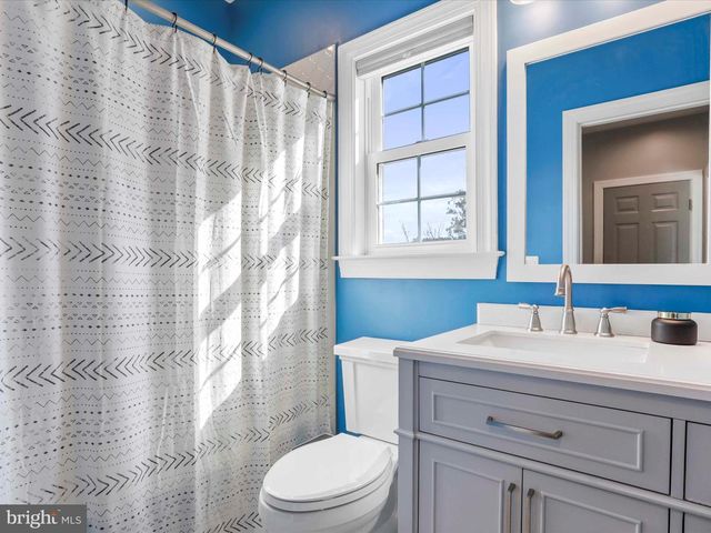 43 LITTLE SORREL DR, Middletown, VA 22645