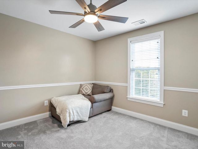 43 LITTLE SORREL DR, Middletown, VA 22645