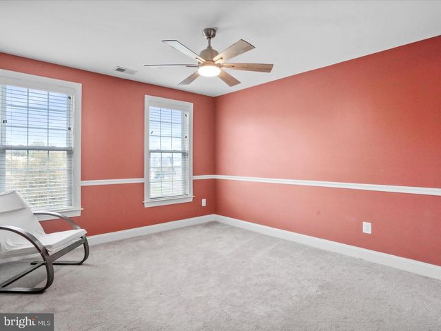 43 LITTLE SORREL DR, Middletown, VA 22645