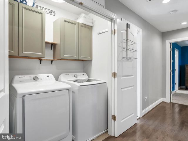 43 LITTLE SORREL DR, Middletown, VA 22645