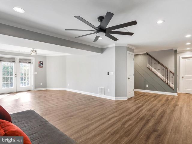 43 LITTLE SORREL DR, Middletown, VA 22645