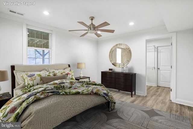 43 LITTLE SORREL DR, Middletown, VA 22645