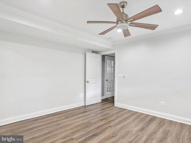 43 LITTLE SORREL DR, Middletown, VA 22645