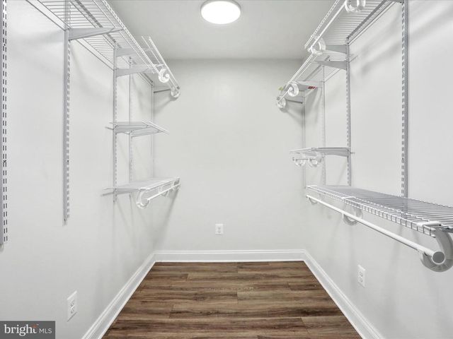 43 LITTLE SORREL DR, Middletown, VA 22645