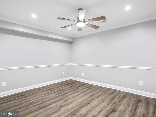 43 LITTLE SORREL DR, Middletown, VA 22645