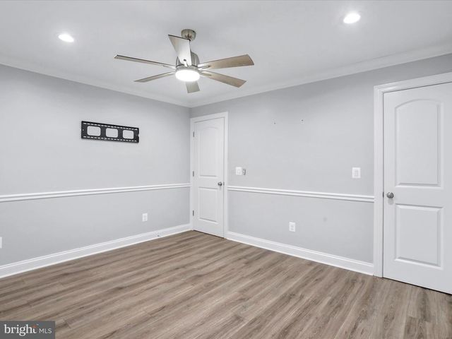 43 LITTLE SORREL DR, Middletown, VA 22645