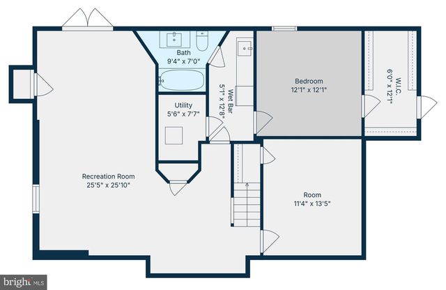 43 LITTLE SORREL DR, Middletown, VA 22645