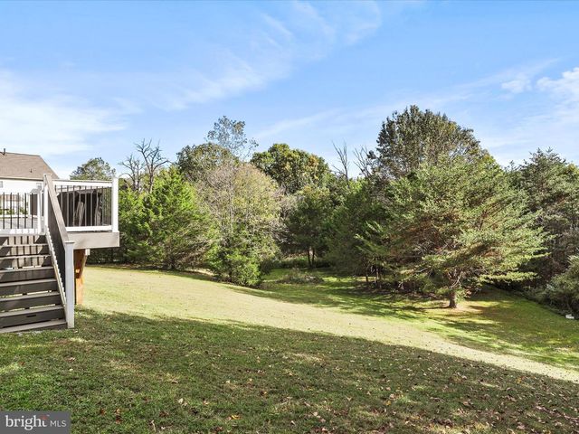 43 LITTLE SORREL DR, Middletown, VA 22645