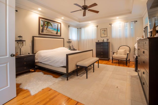 609 King Haven Lane, Johns Island, SC 29455