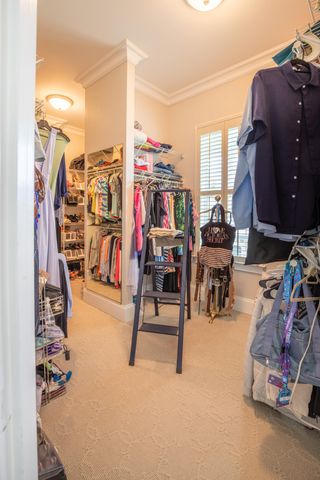 609 King Haven Lane, Johns Island, SC 29455