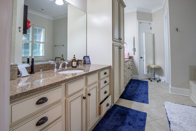 609 King Haven Lane, Johns Island, SC 29455