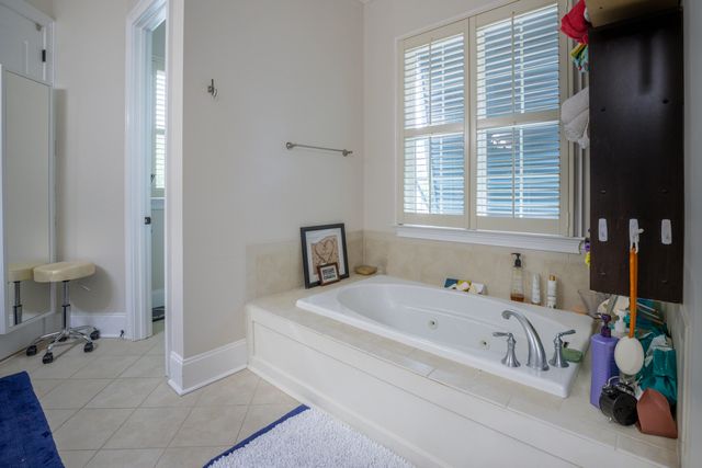 609 King Haven Lane, Johns Island, SC 29455