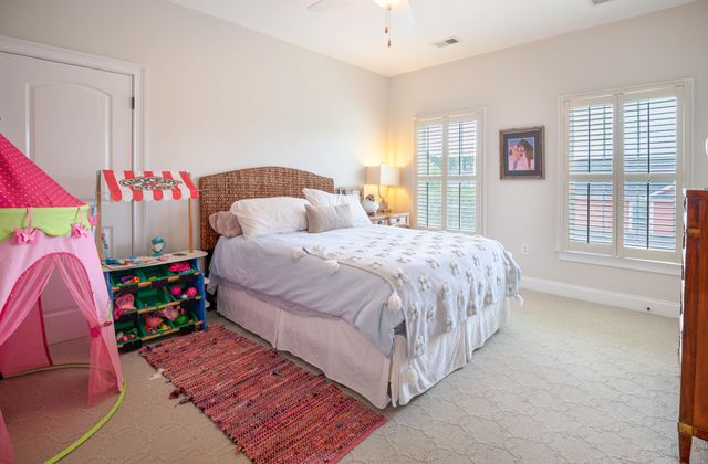 609 King Haven Lane, Johns Island, SC 29455