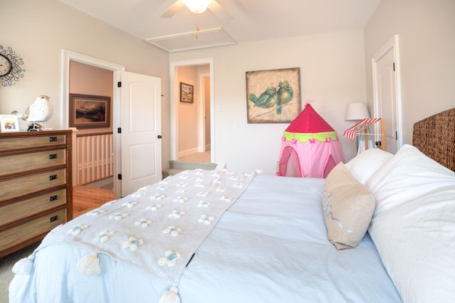 609 King Haven Lane, Johns Island, SC 29455