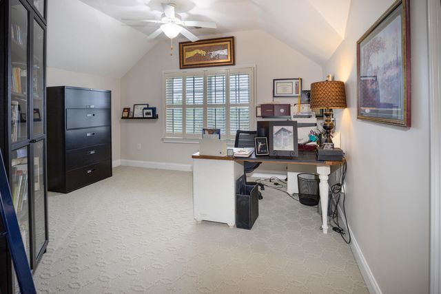 609 King Haven Lane, Johns Island, SC 29455