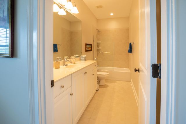 609 King Haven Lane, Johns Island, SC 29455