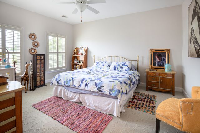 609 King Haven Lane, Johns Island, SC 29455