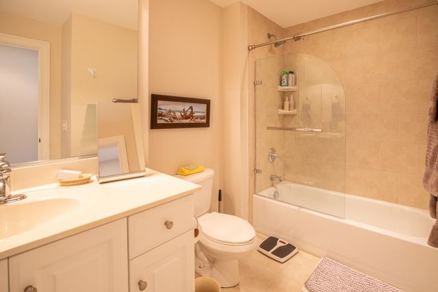 609 King Haven Lane, Johns Island, SC 29455