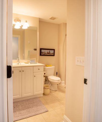 609 King Haven Lane, Johns Island, SC 29455