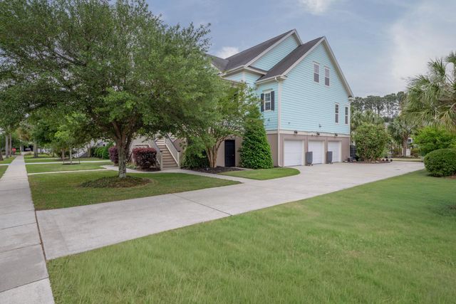 609 King Haven Lane, Johns Island, SC 29455