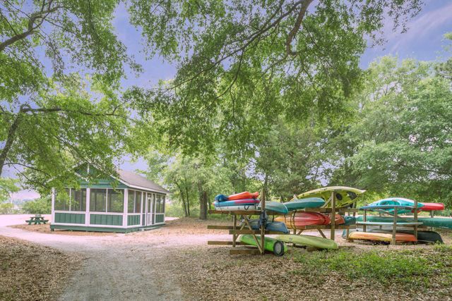 609 King Haven Lane, Johns Island, SC 29455