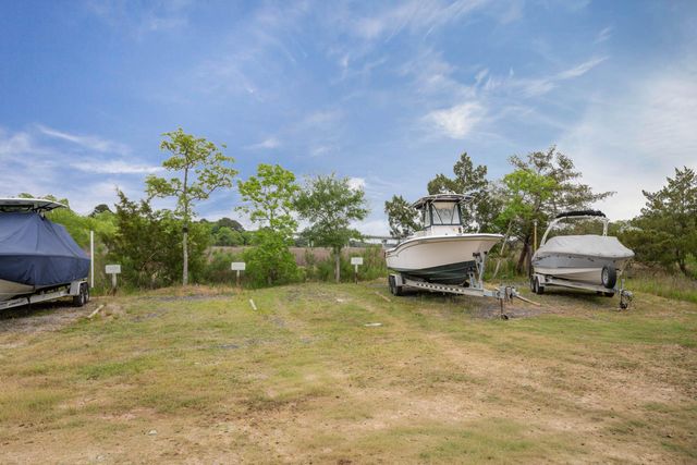 609 King Haven Lane, Johns Island, SC 29455