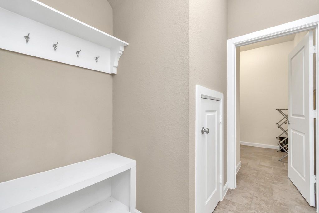 Image 14 of property listing at 2627 Lazy Vine Lane, Missouri City, TX 77459