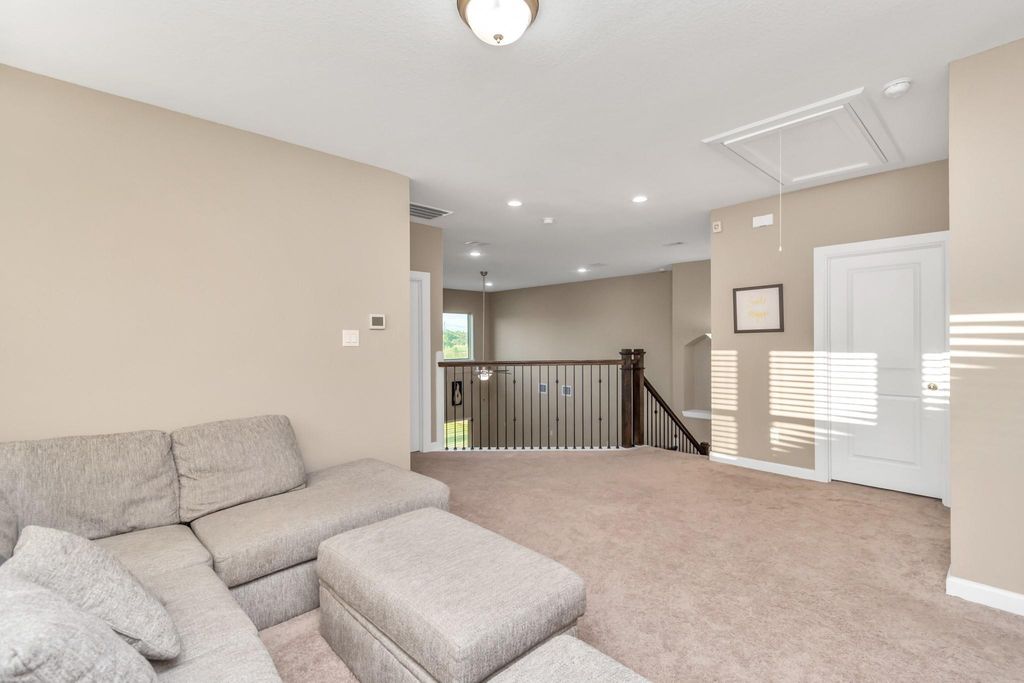 Image 15 of property listing at 2627 Lazy Vine Lane, Missouri City, TX 77459