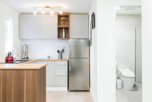 1826 JEFFERSON Street 2, Hollywood, FL 33020