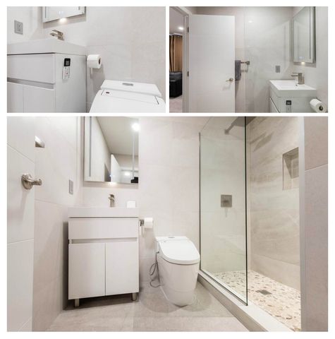 1826 JEFFERSON Street 2, Hollywood, FL 33020