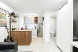 1826 JEFFERSON Street 2, Hollywood, FL 33020
