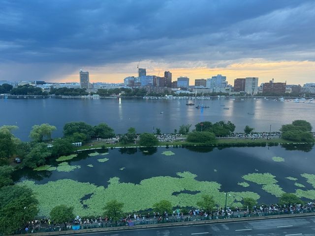 330 Beacon St 114, Boston, MA 02116