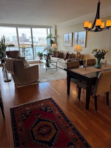 330 Beacon St 114, Boston, MA 02116