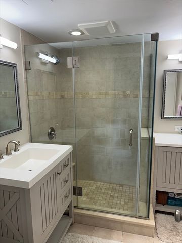 330 Beacon St 114, Boston, MA 02116