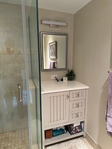 330 Beacon St 114, Boston, MA 02116