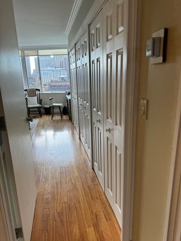 330 Beacon St 114, Boston, MA 02116