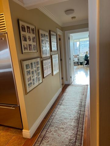 330 Beacon St 114, Boston, MA 02116