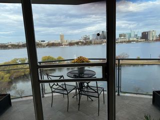 330 Beacon St 114, Boston, MA 02116