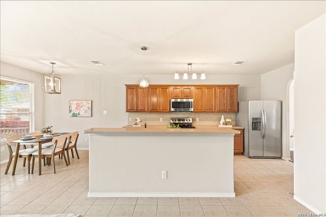 25622 Texas Ash, San Antonio, TX 78261