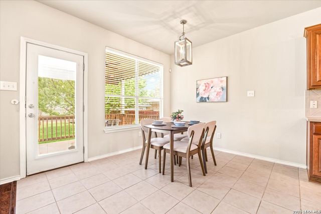 25622 Texas Ash, San Antonio, TX 78261