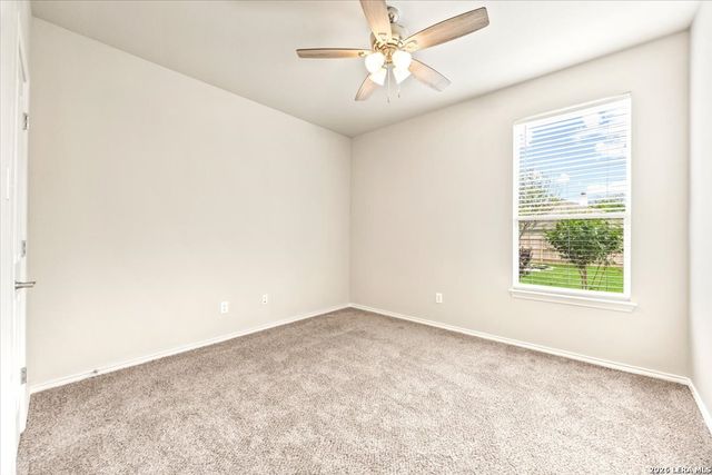 25622 Texas Ash, San Antonio, TX 78261