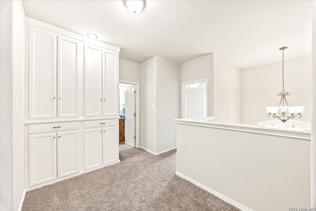 25622 Texas Ash, San Antonio, TX 78261